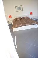 La Circumetnea B&B