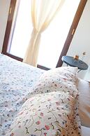 La Circumetnea B&B