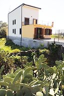 La Circumetnea B&B
