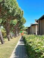 Airone Bianco Residence Village