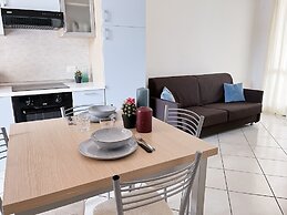Airone Bianco Residence Village