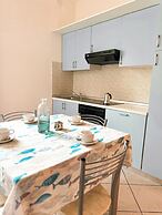 Airone Bianco Residence Village