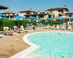 Airone Bianco Residence Village