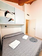 Airone Bianco Residence Village