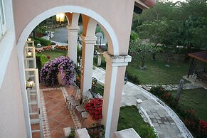 My Chateau