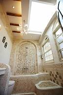 My Chateau