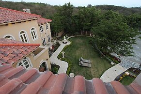 My Chateau
