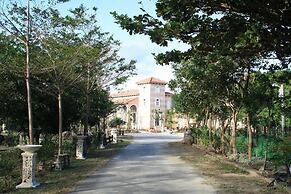 My Chateau