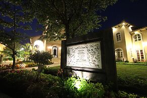 My Chateau