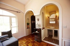 My Chateau