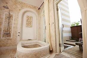 My Chateau