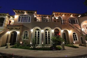 My Chateau