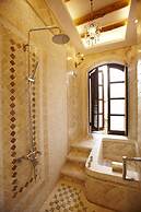 My Chateau