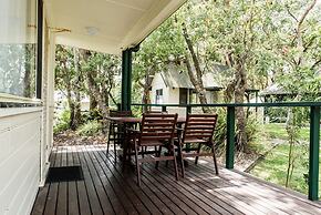 The Retreat Port Stephens