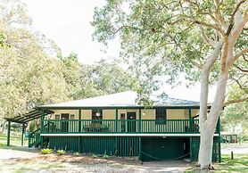 The Retreat Port Stephens