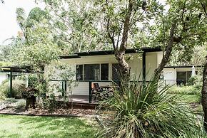 The Retreat Port Stephens