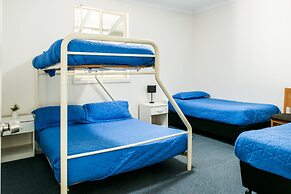 The Retreat Port Stephens