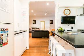 The Retreat Port Stephens