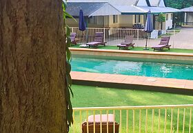 The Retreat Port Stephens
