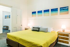 The Retreat Port Stephens