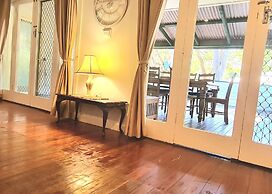 The Retreat Port Stephens
