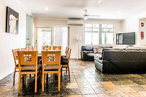 The Retreat Port Stephens
