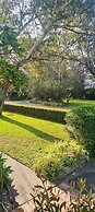 The Retreat Port Stephens