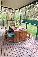 The Retreat Port Stephens