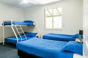 The Retreat Port Stephens