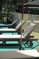 The Retreat Port Stephens