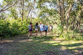 The Retreat Port Stephens
