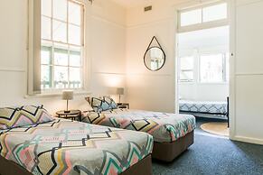 The Retreat Port Stephens