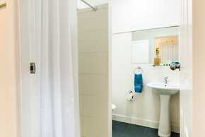 The Retreat Port Stephens