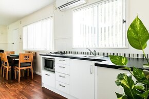 The Retreat Port Stephens