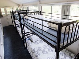 The Retreat Port Stephens