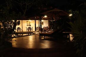 Sarinande Hotel