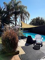 Bidgee Motor Inn