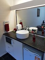 Bidgee Motor Inn