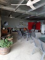 Bidgee Motor Inn