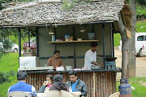 Sunvalley Homestay