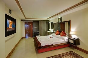 Sunvalley Homestay
