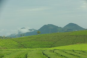 Sunvalley Homestay