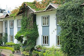 Sunvalley Homestay