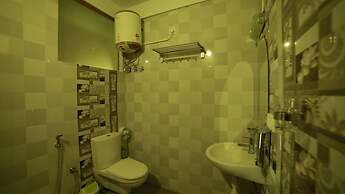 Sunvalley Homestay