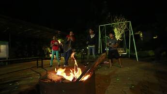 Sunvalley Homestay