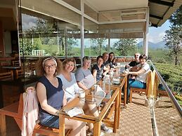 Sunvalley Homestay