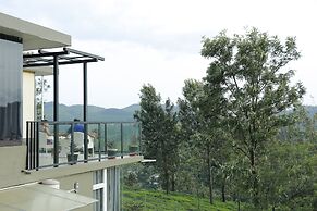 Sunvalley Homestay
