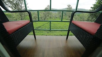 Sunvalley Homestay