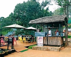 Sunvalley Homestay