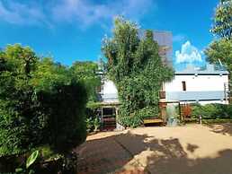 Sunvalley Homestay